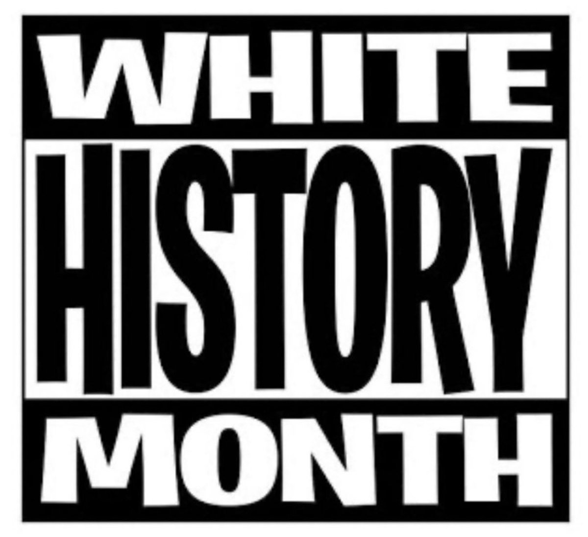 Simon_Scissorhands tweet media