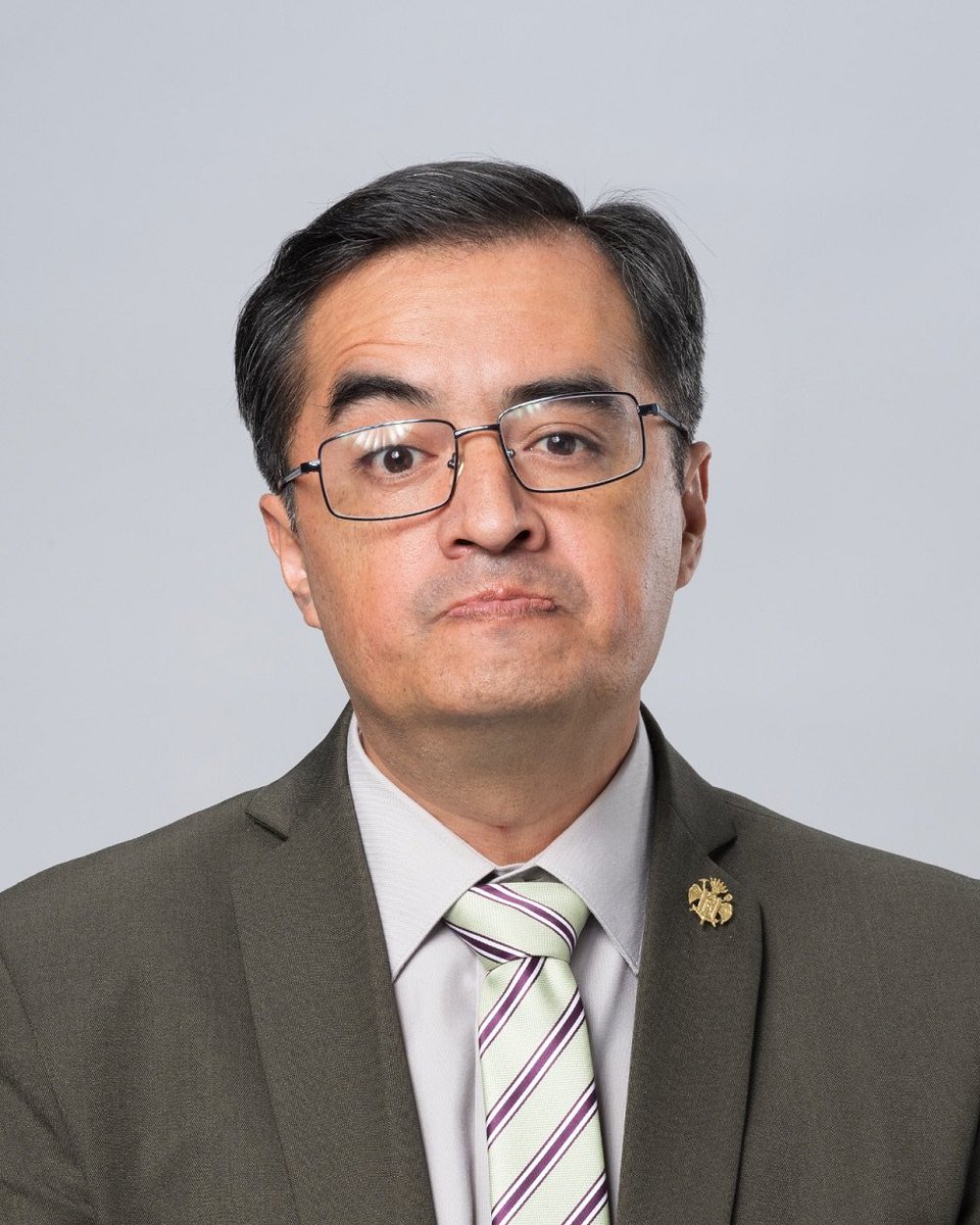 Carlos Camacho | CHICO DUNE 🌓 tweet media