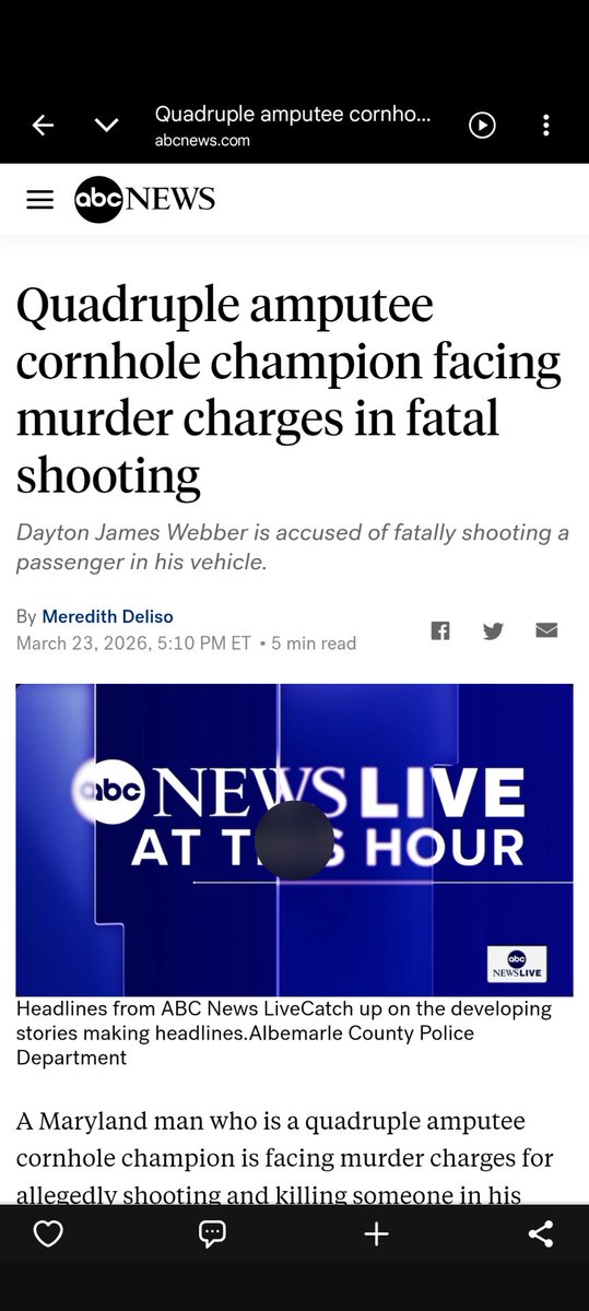 ˙ʎʇsoɹℲ tweet media