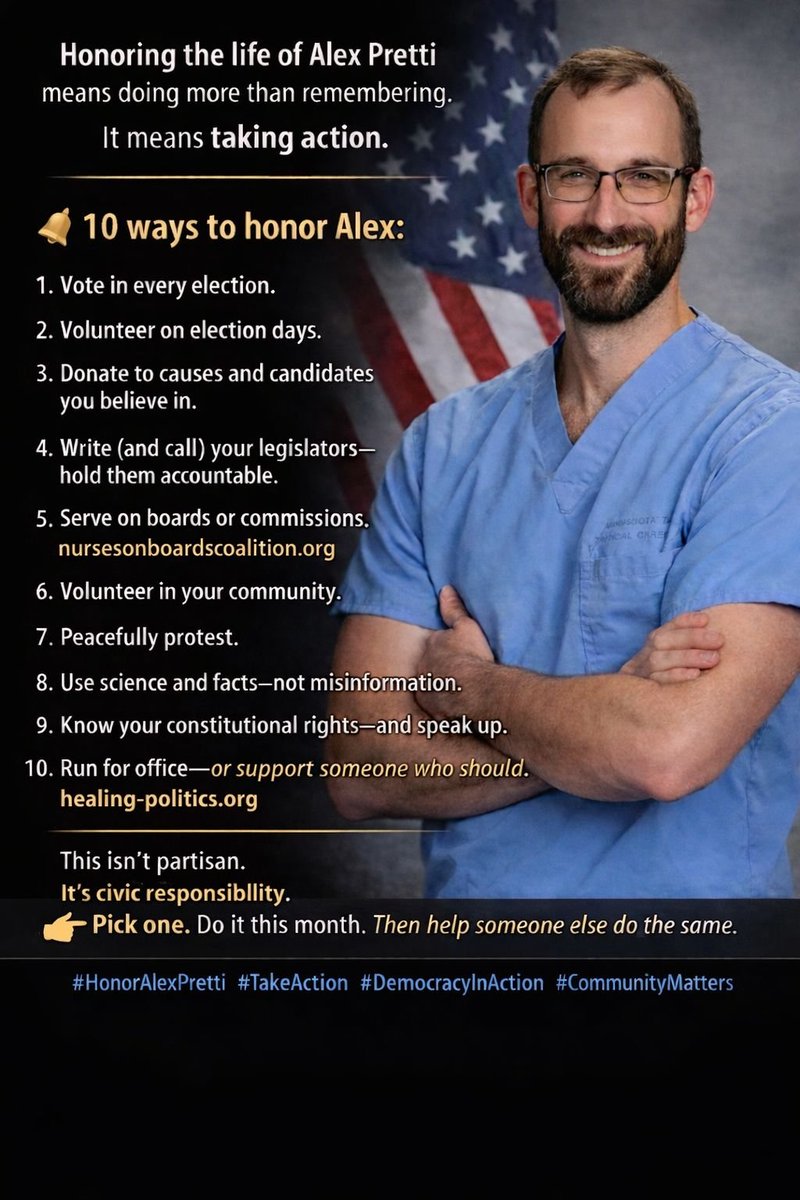 dragonslayer27 tweet media