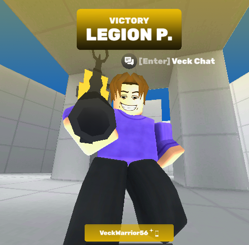 BlackRokk 🖤 tweet media