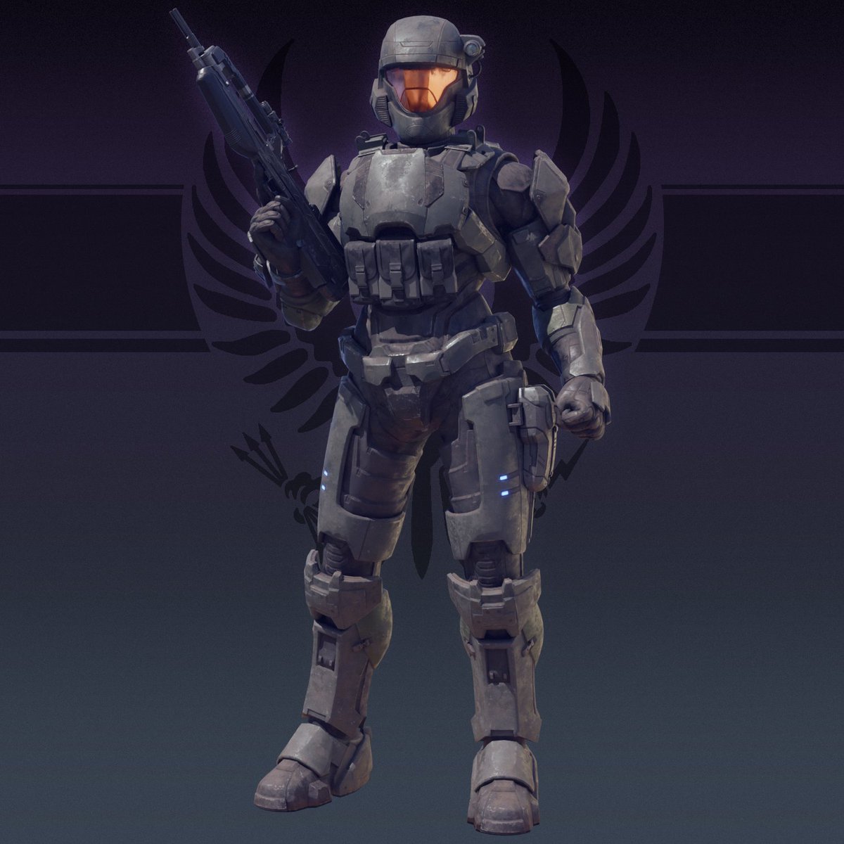 𝑳𝑰𝑨𝑴_𝑹𝑹𝑻 - COMMISSIONS OPEN tweet media