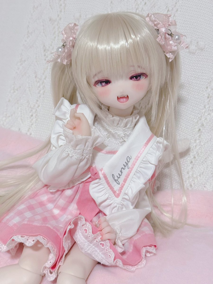 іsᥲ ⋆꙳𝜗𝜚꙳.* tweet media