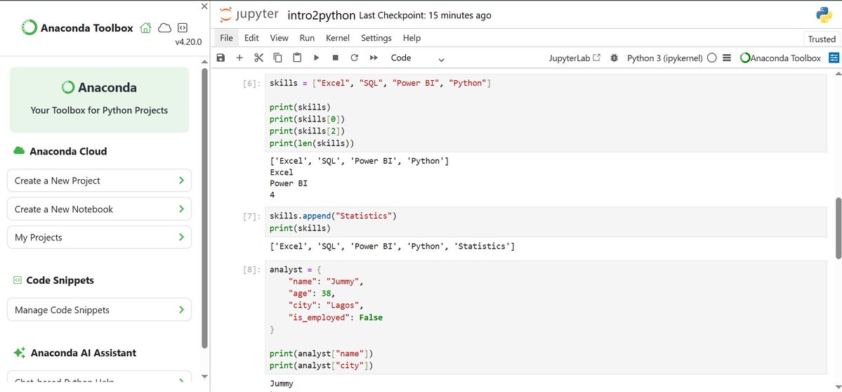 Jumoke Benita Akomolafe tweet media