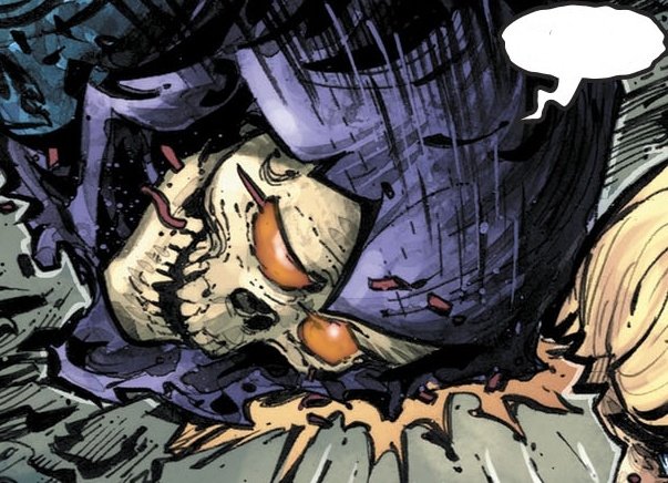 —𝑲𝑬𝑳𝑫𝑶𝑹 tweet media