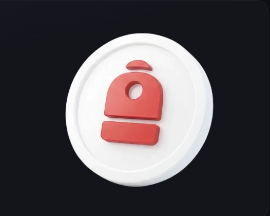 CriptoTemplo tweet media