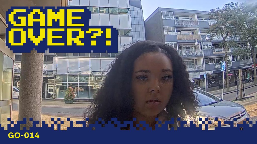 Juf Bouchra tweet media