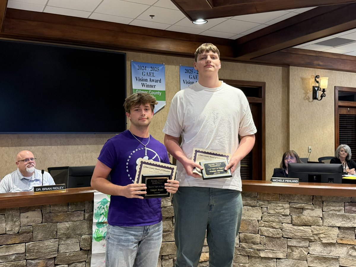 Susan Harper McVey tweet media