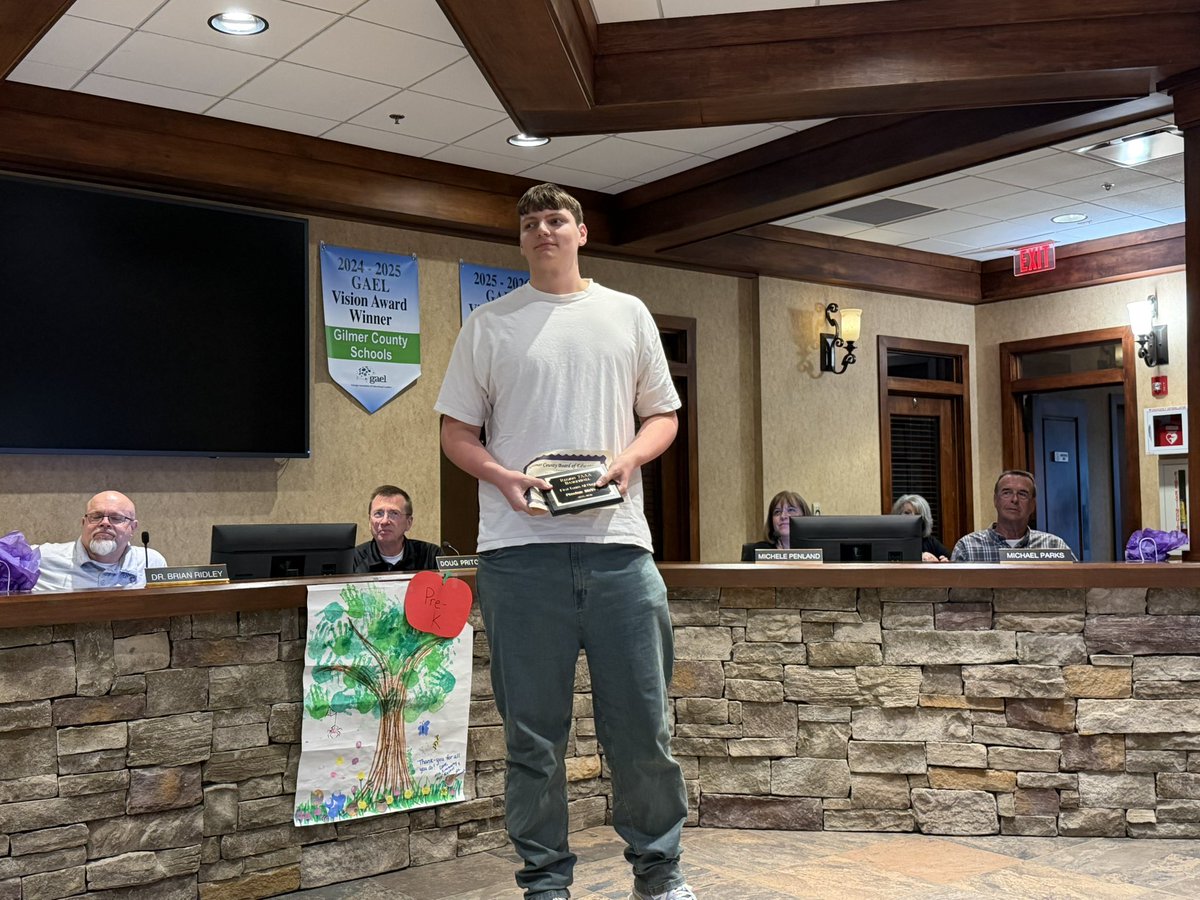 Susan Harper McVey tweet media