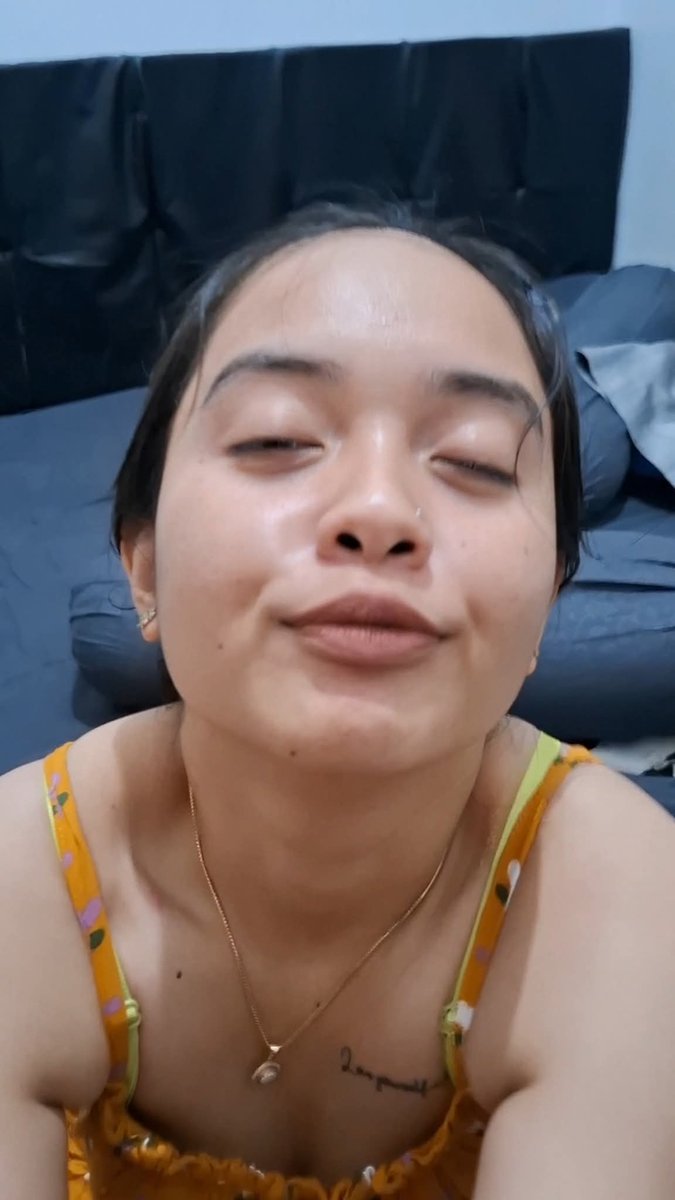 Suka Ketiak K-nya Tiga tweet media