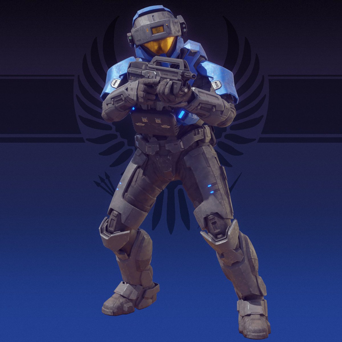 𝑳𝑰𝑨𝑴_𝑹𝑹𝑻 - COMMISSIONS OPEN tweet media