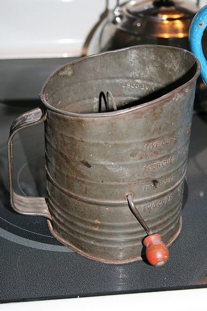 Liberta Cherguia 🇪🇺 tweet media