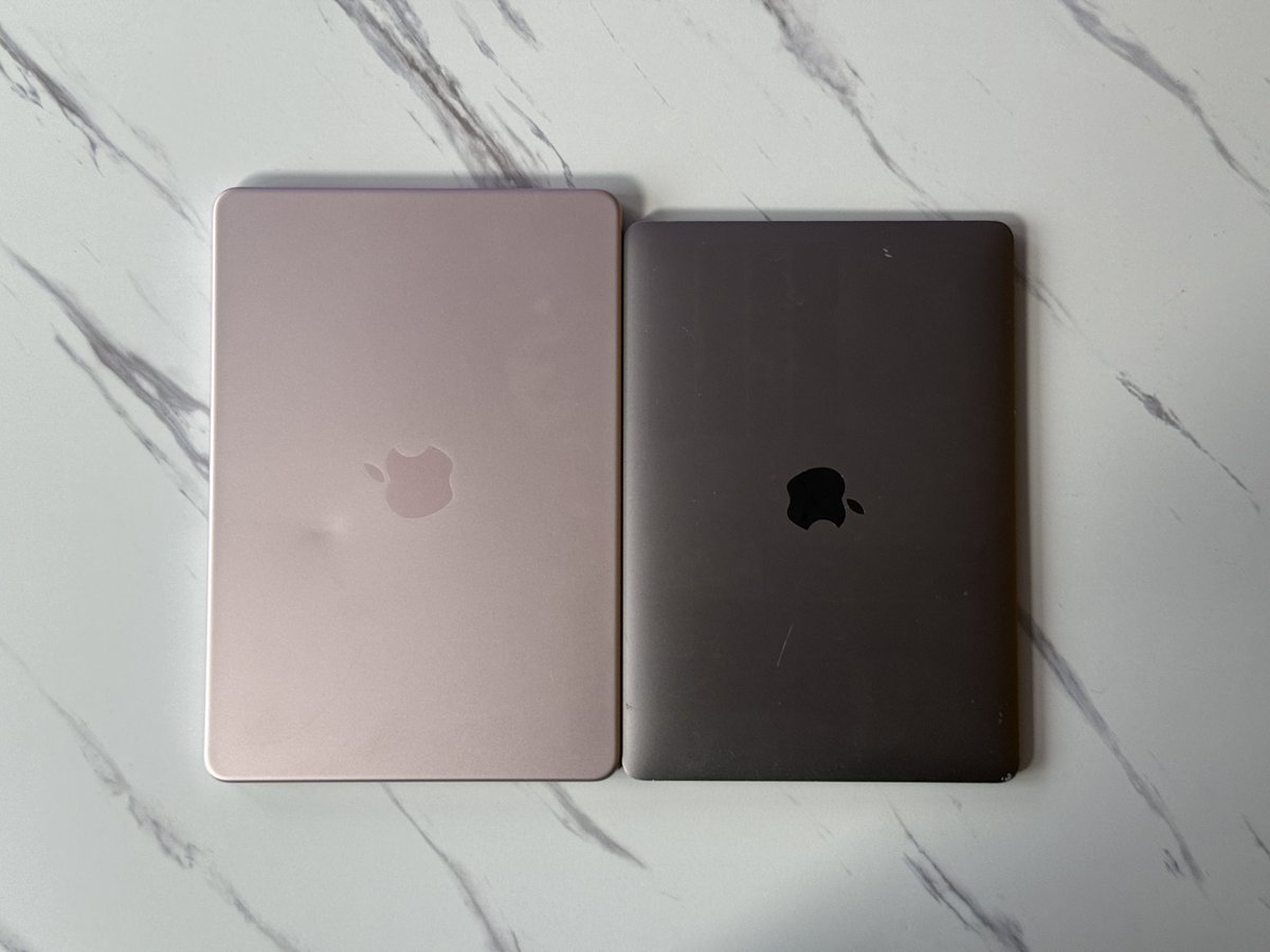 Ray Wong tweet media