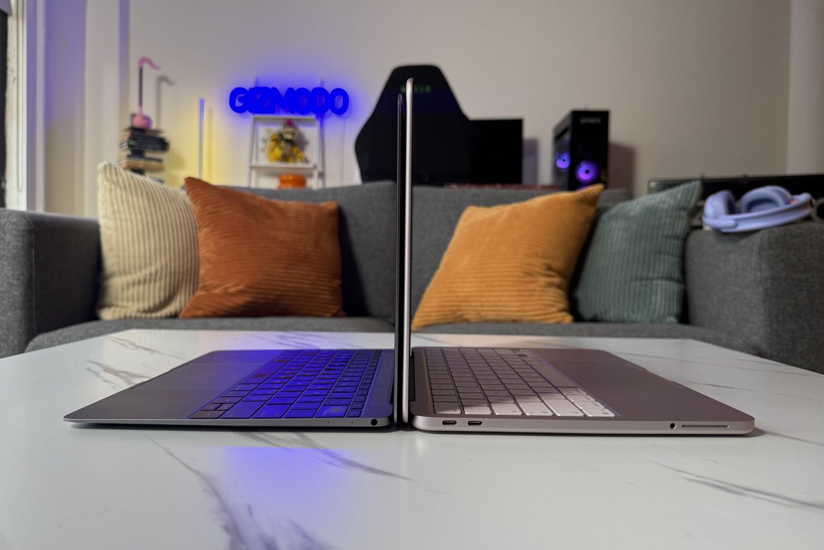 Ray Wong tweet media