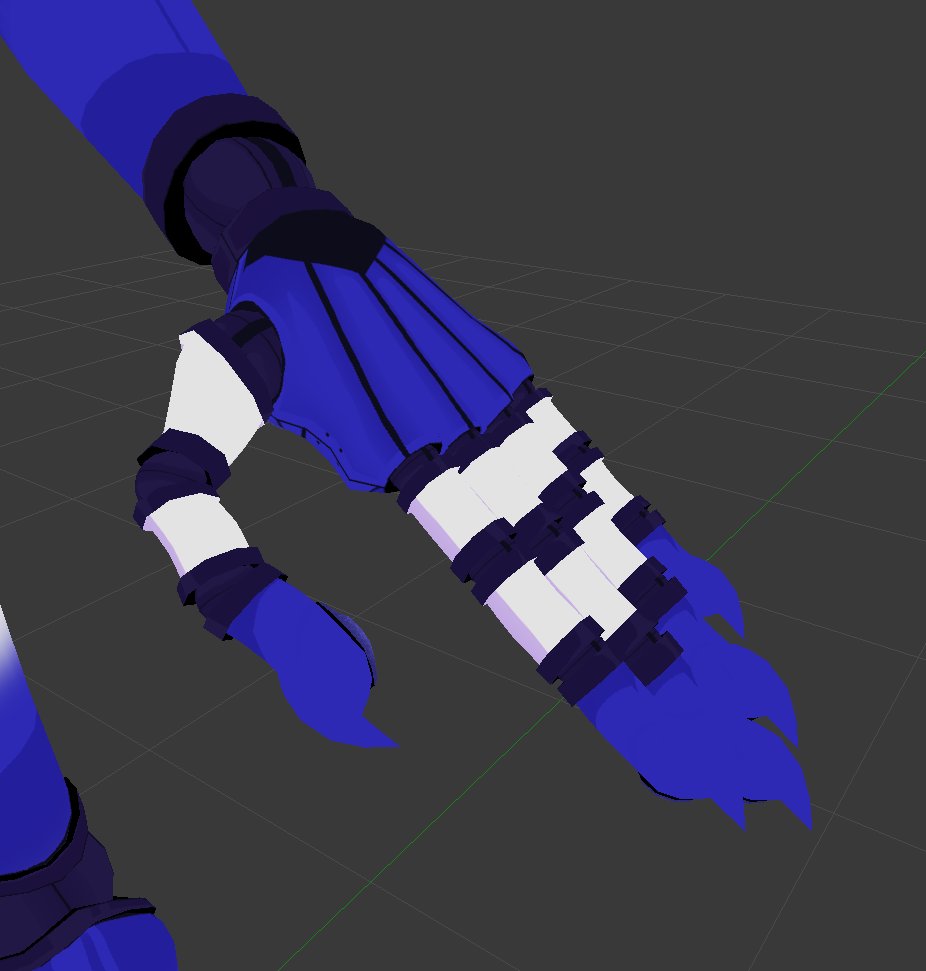 innky 🌙 tweet media