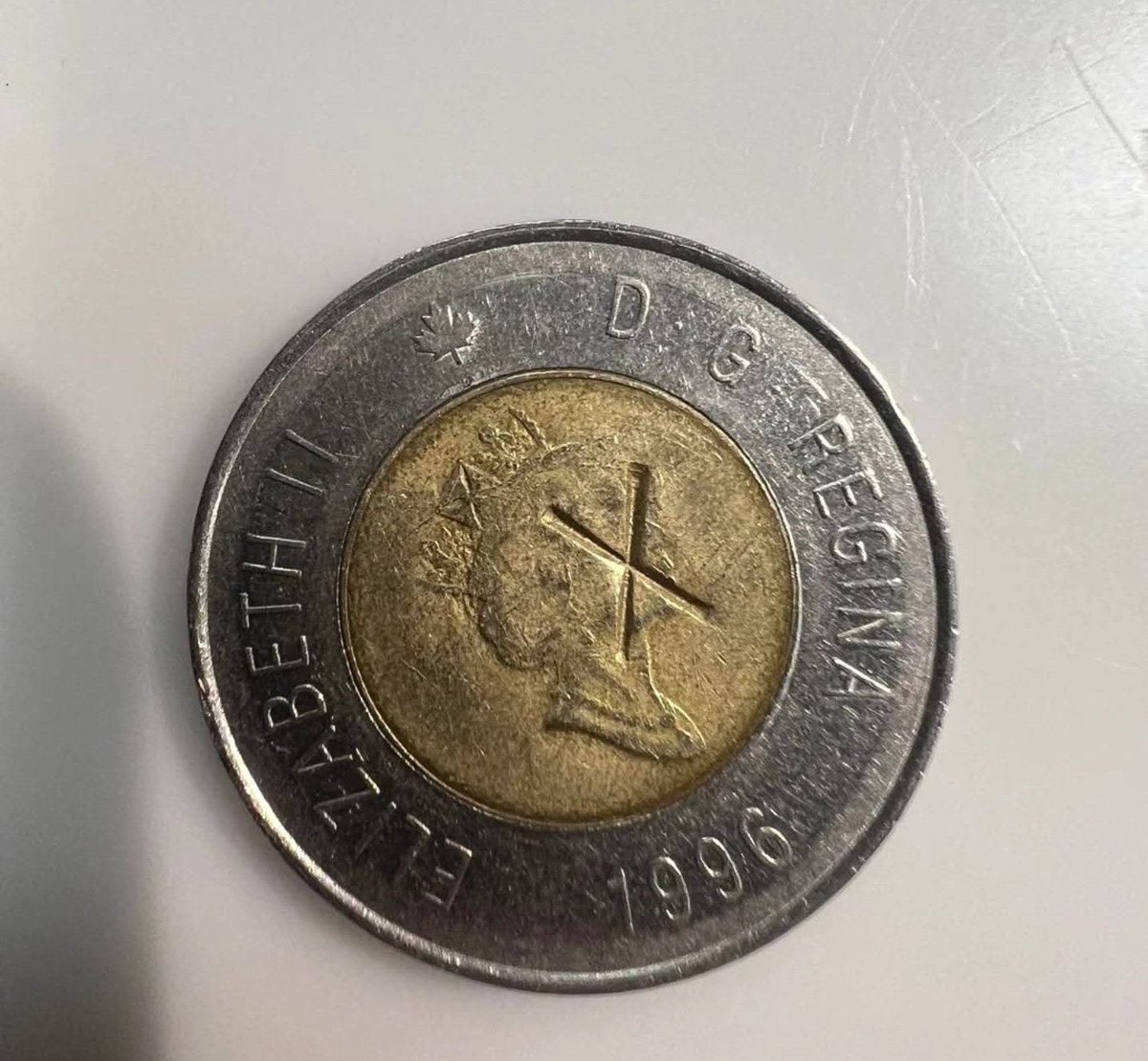 Made In Canada tweet media