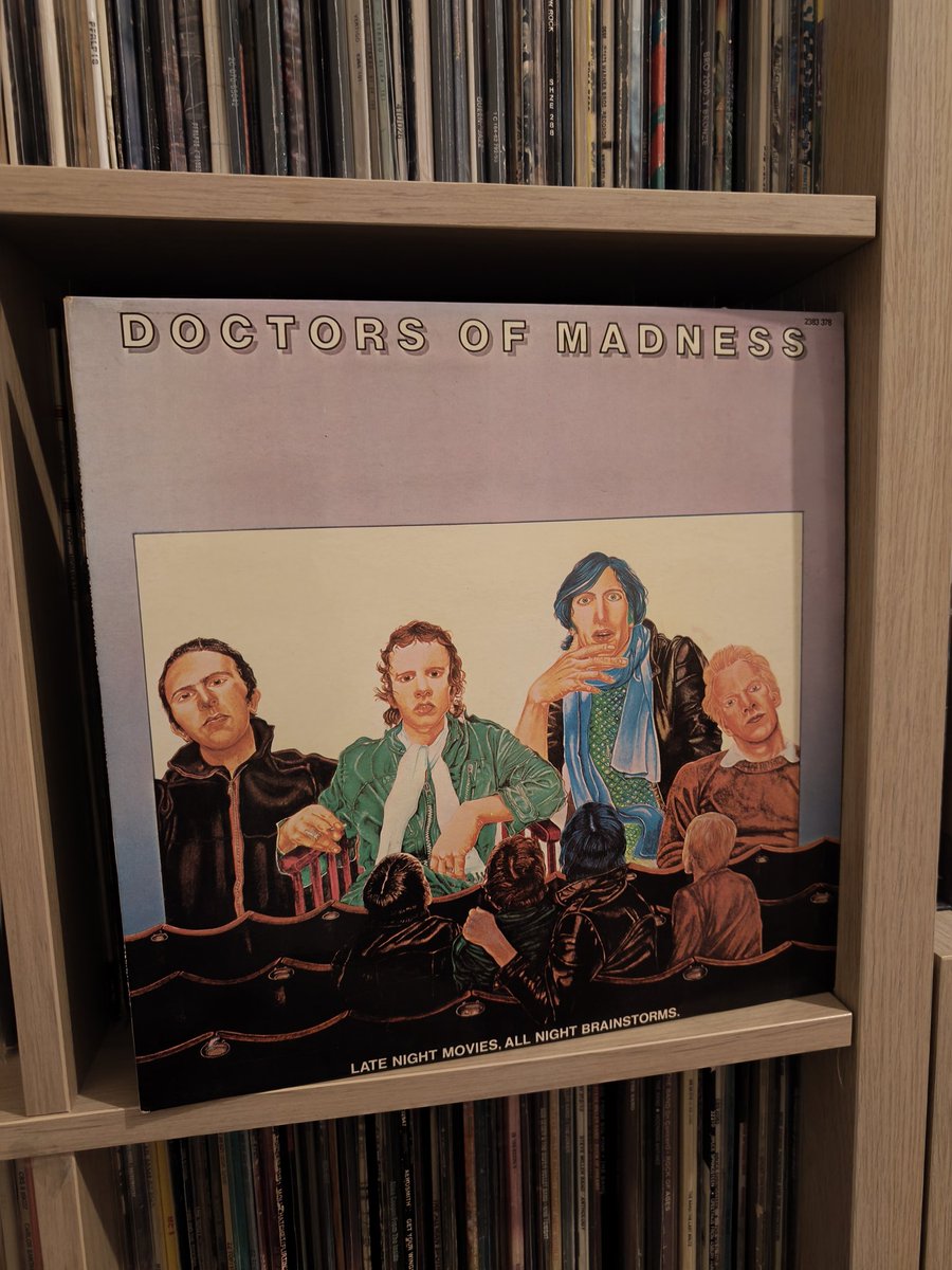 le lorrain tweet media