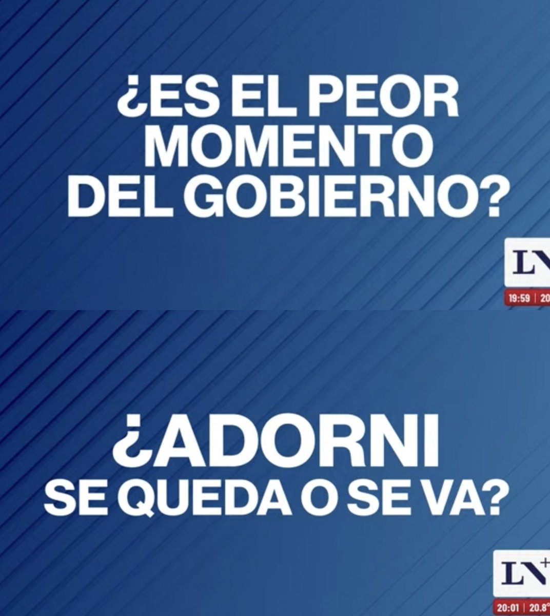 Stanley del 56% tweet media