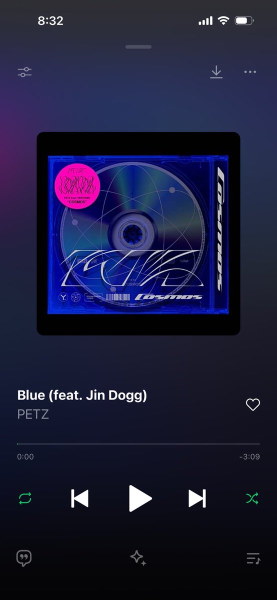 にゃんきち tweet media