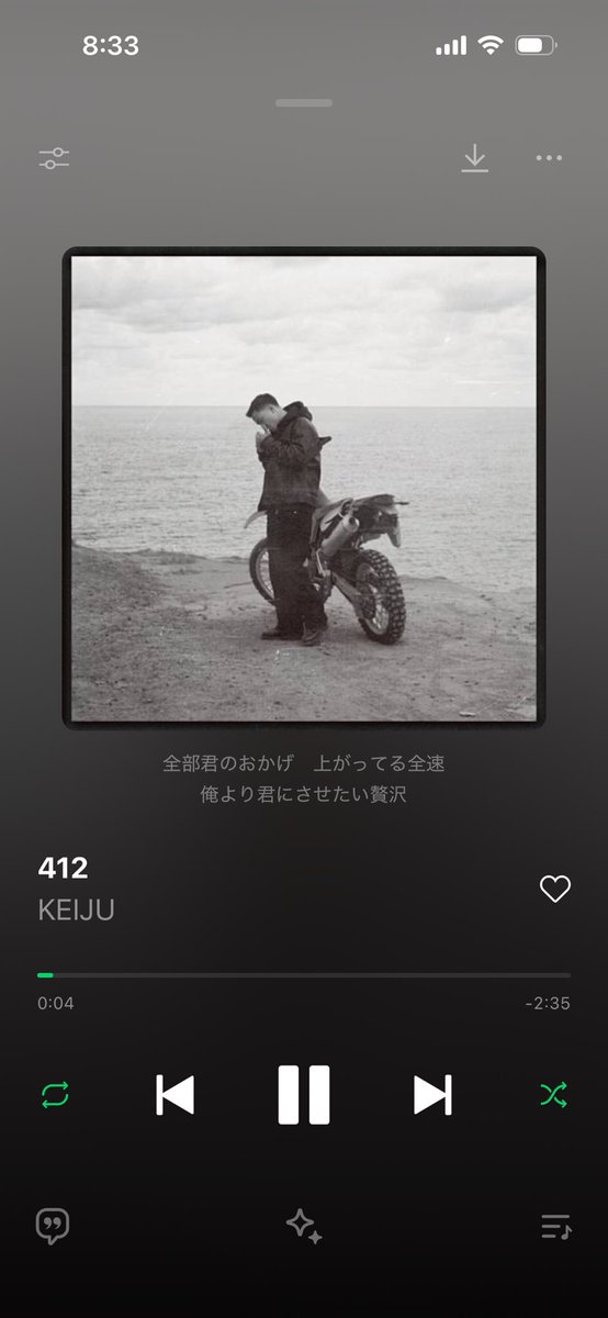 にゃんきち tweet media