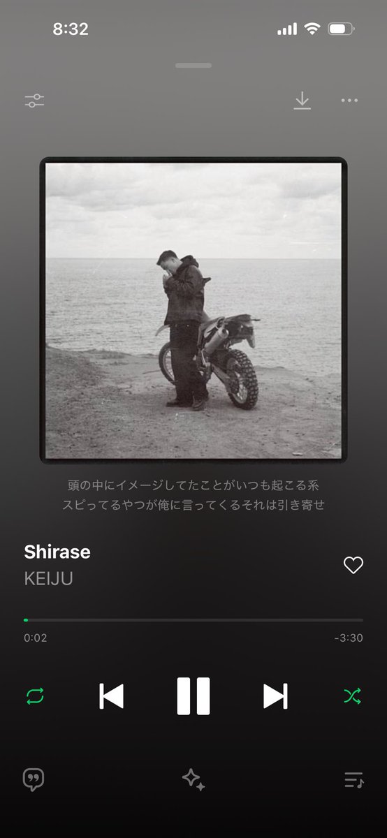 にゃんきち tweet media