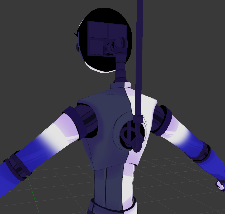 innky 🌙 tweet media