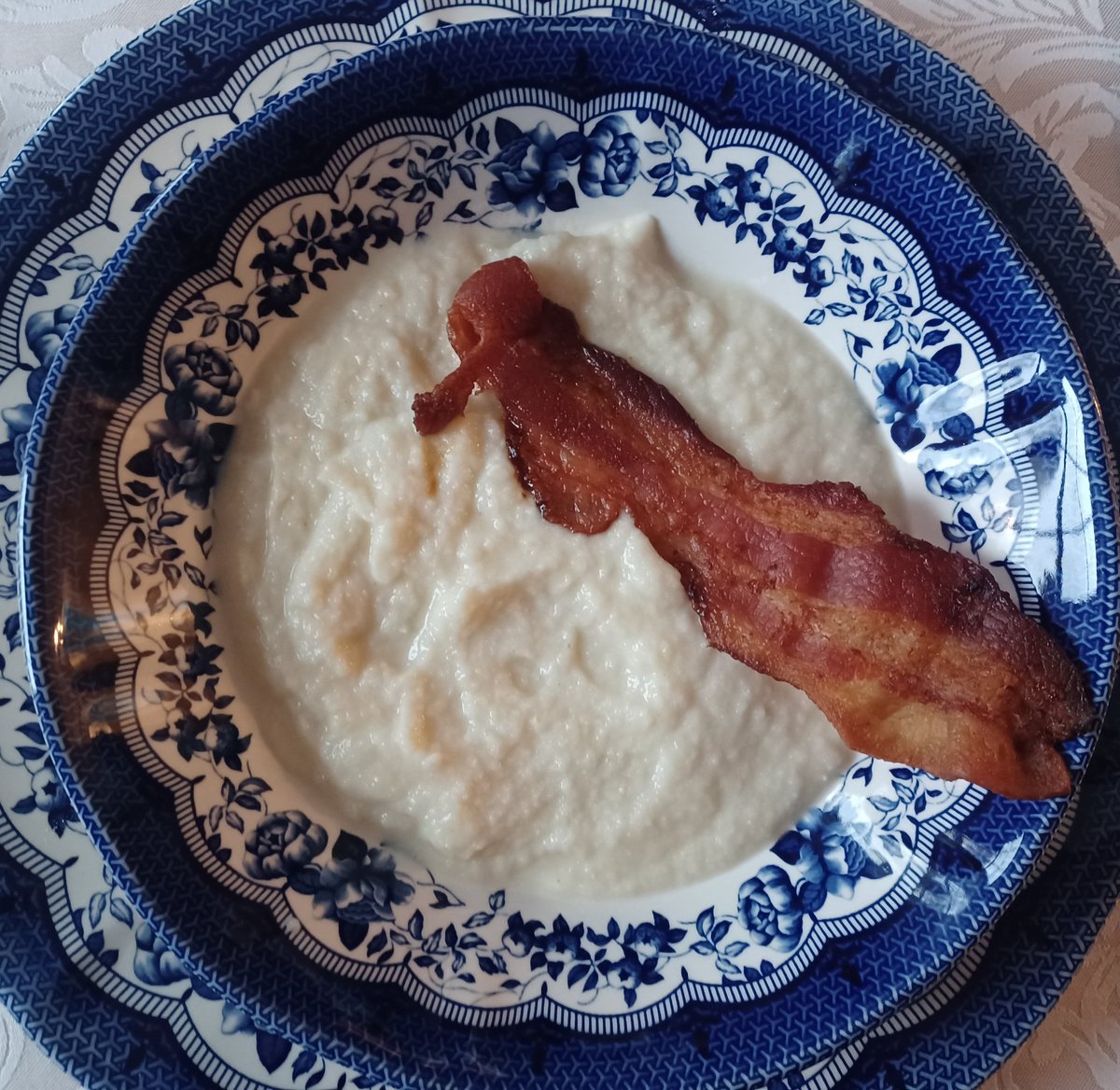 Kristin | Bake Across Europe tweet media