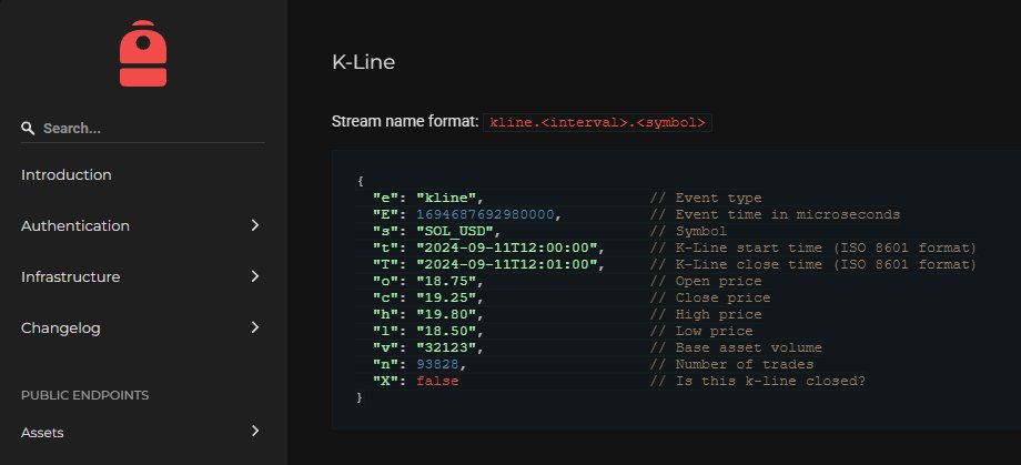 Epic Alpha tweet media