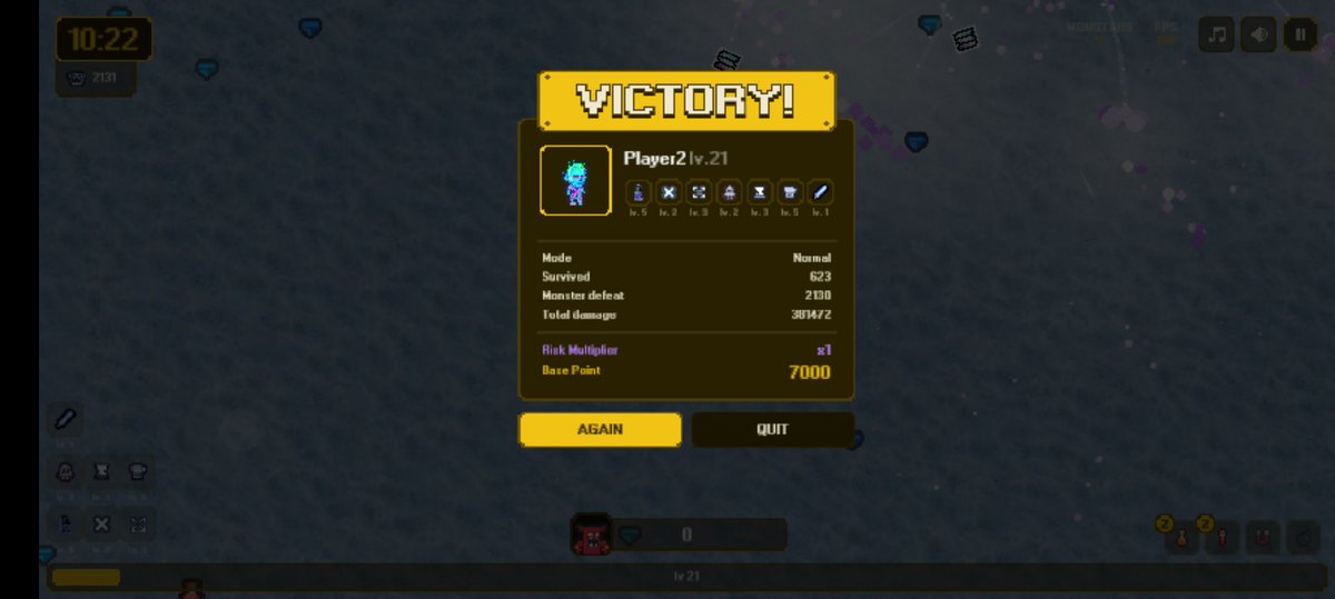 DeadRender.Cro tweet media