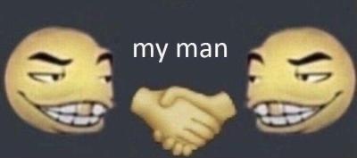 ᵀᴴ͜ᴱ 𝐒𝗤𝐔𝐈𝙍𝐄 ׅ⎖ tweet media