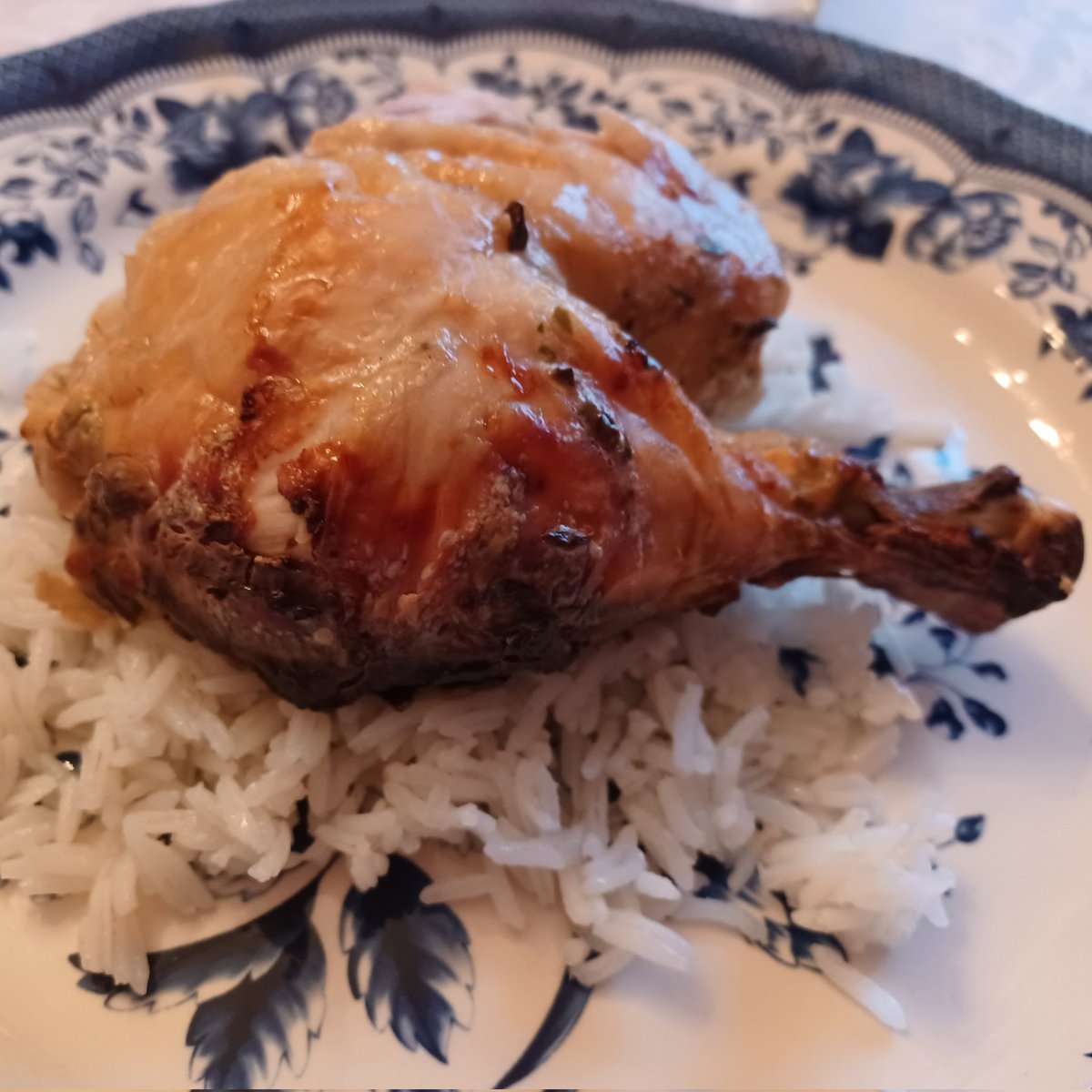 Kristin | Bake Across Europe tweet media