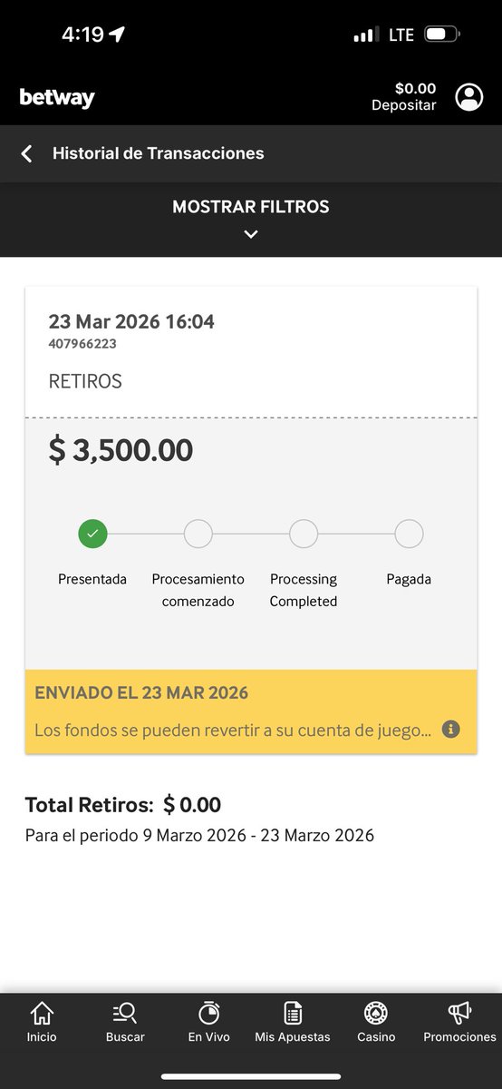 ☣️coler☣️ tweet media