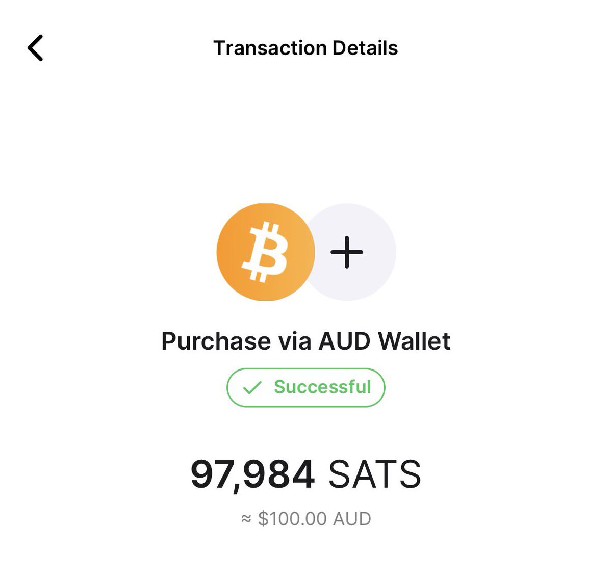 higherpeak⚡️ tweet media