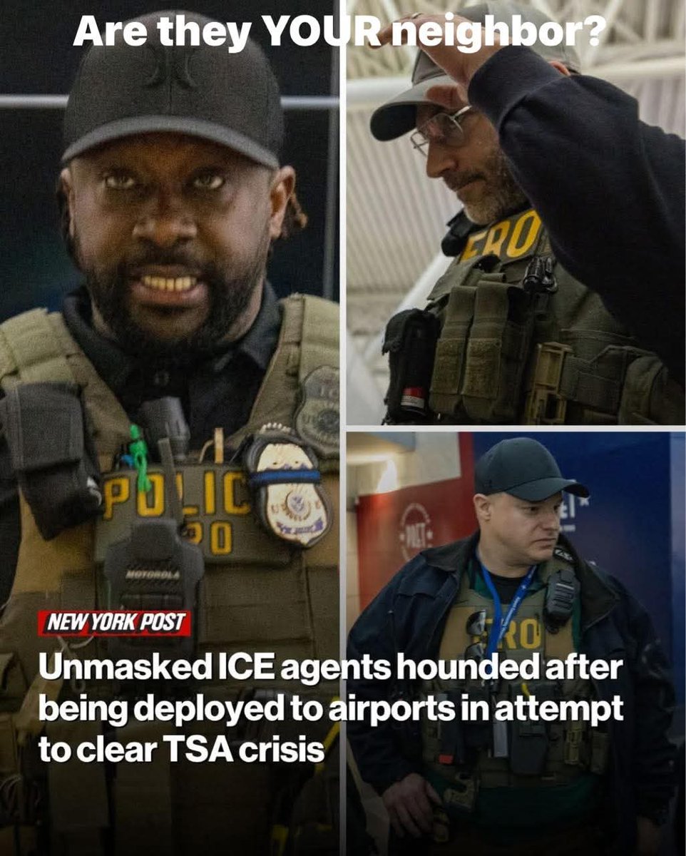 Ingrid Guthrie tweet media