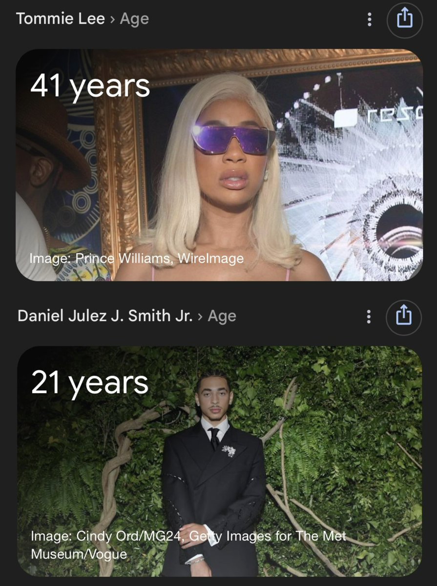 Ri Carter 𐚁 tweet media