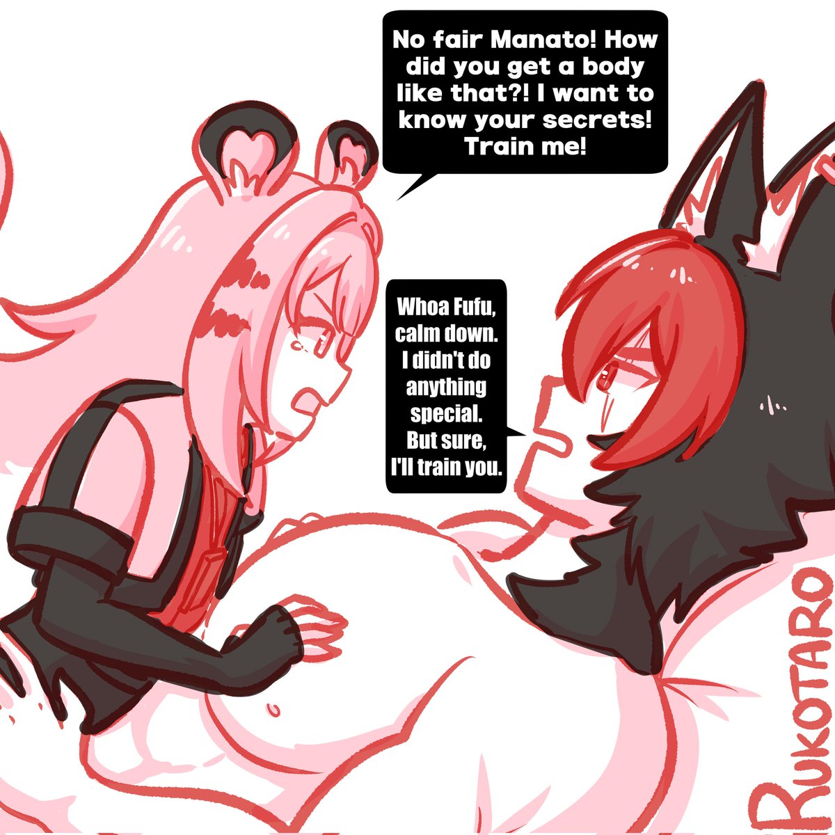 Noorazam Hj Omar tweet media