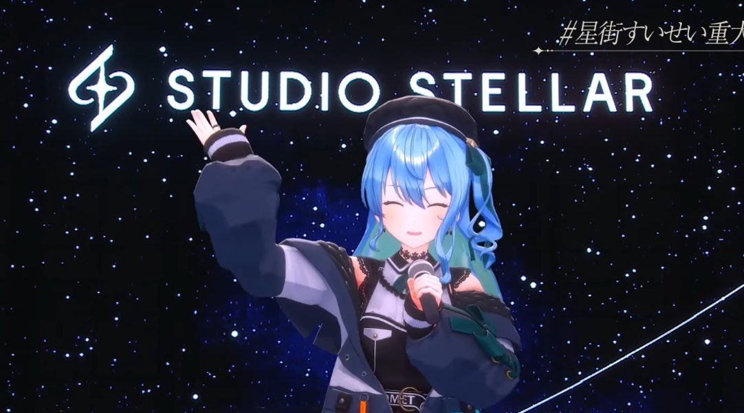 みんなおはまち！