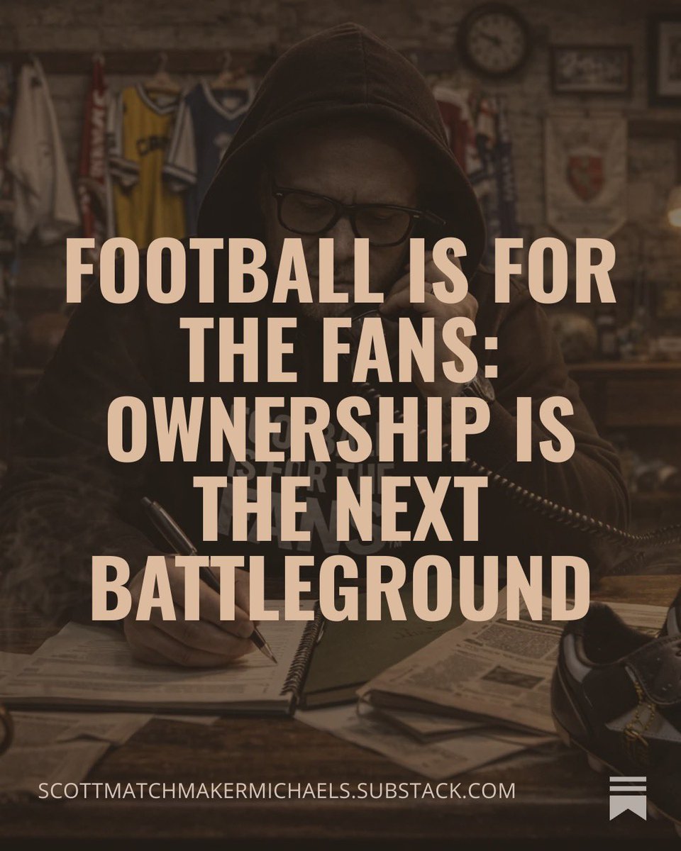 Scott Matchmaker Michaels tweet media