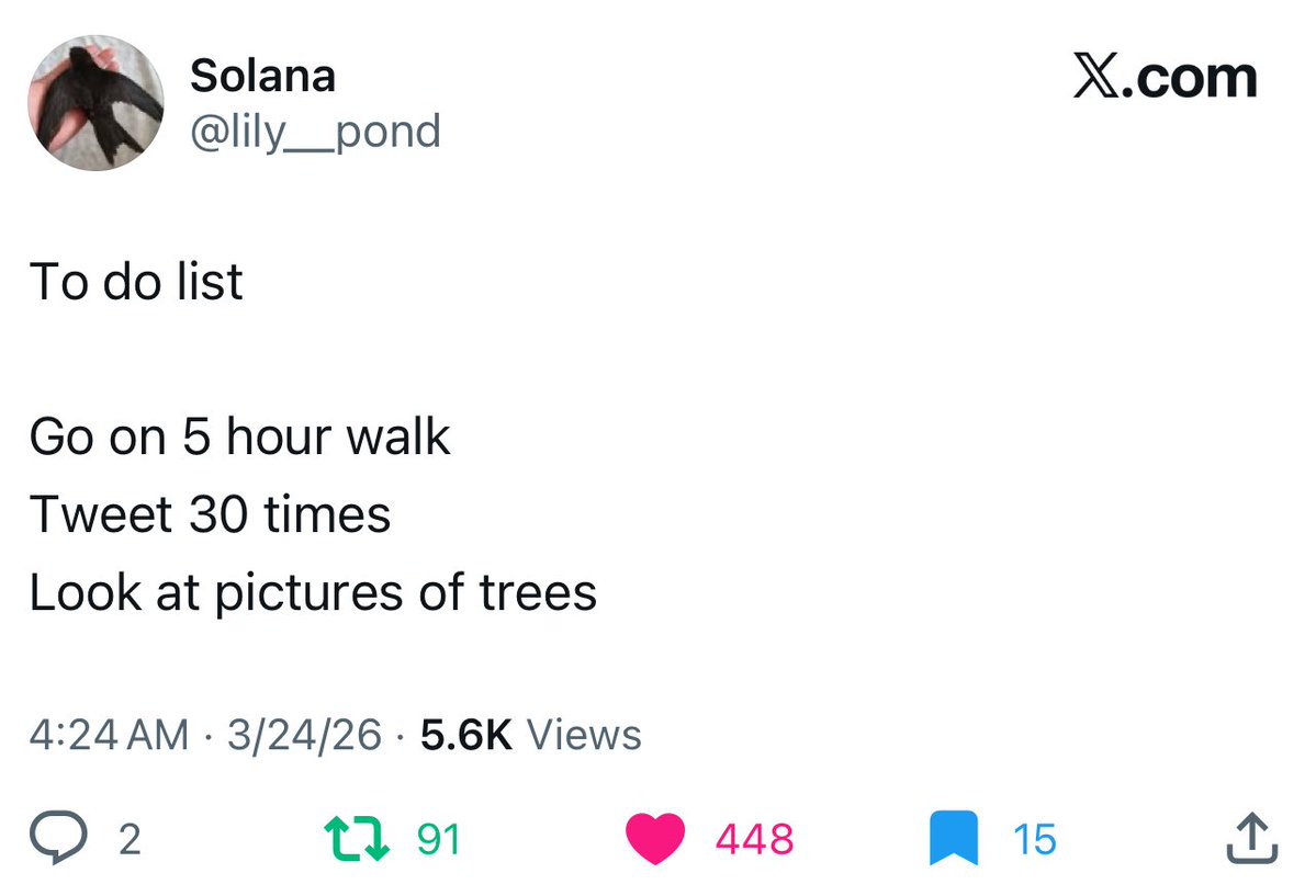 조똥luvr (｡◝‿◜｡) tweet media