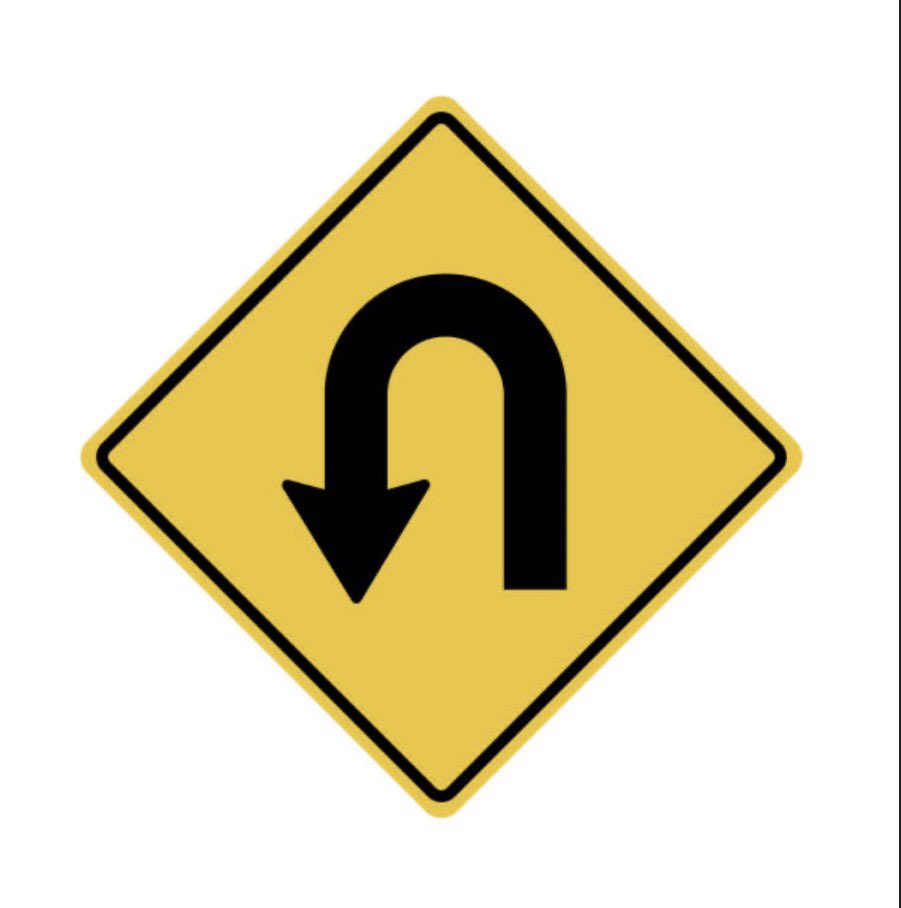 Rauda Altenaiji tweet media