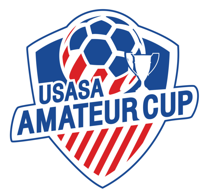 TheCup.us (US Open Cup news/history) tweet media