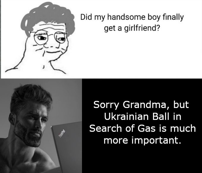 punch the monkey Updates tweet media