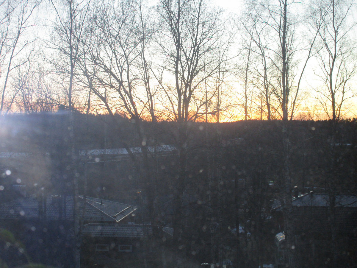 pHinnWeb tweet media