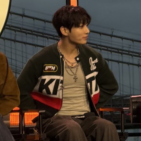 ggukieɞ˚‧｡⋆ tweet media