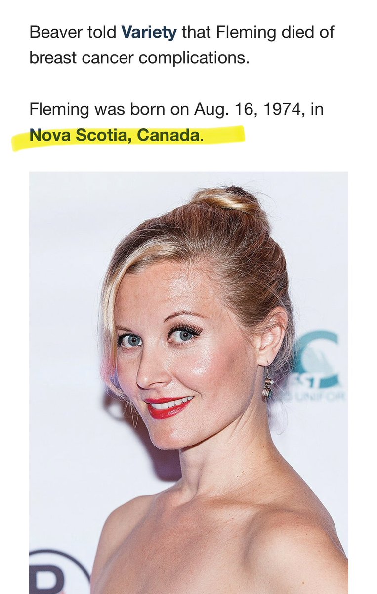 EK Legend pt3 tweet media