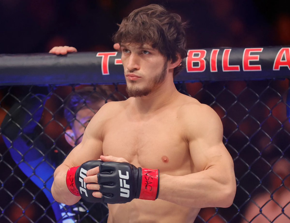 Dovy🔌 tweet media