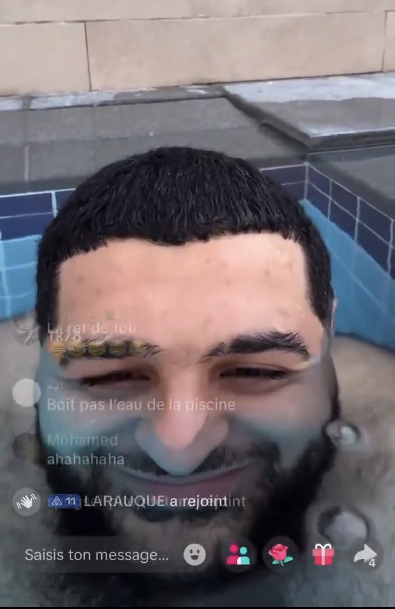 Moha🇲🇦🇨🇴 tweet media