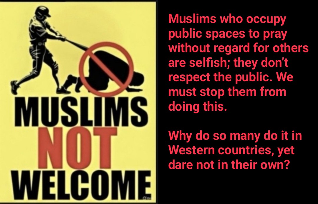 nick tsai 🪶📚🚀🇺🇸🇬🇧 tweet media