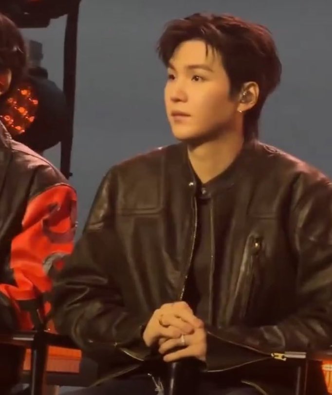 acervo sope 🪭 ⊙⊝⊜ tweet media