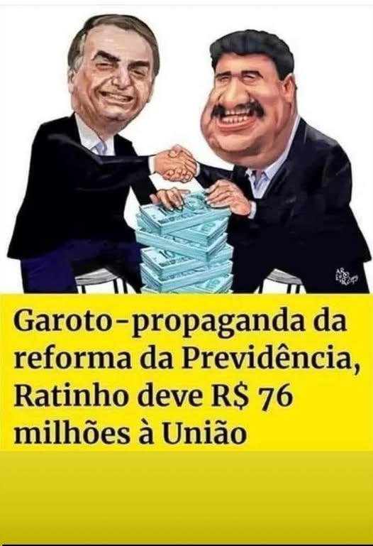 Simon Kane🇧🇷🇹🇷🇨🇺 (@piklest) on Twitter photo 